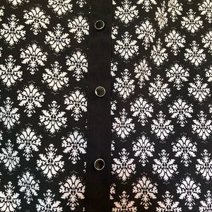 212 Collection Blouse
